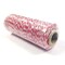 Wrapables 4ply 109 Yard (100m) Cotton Baker's Twine Ribbon Twine for Baking & Crafts